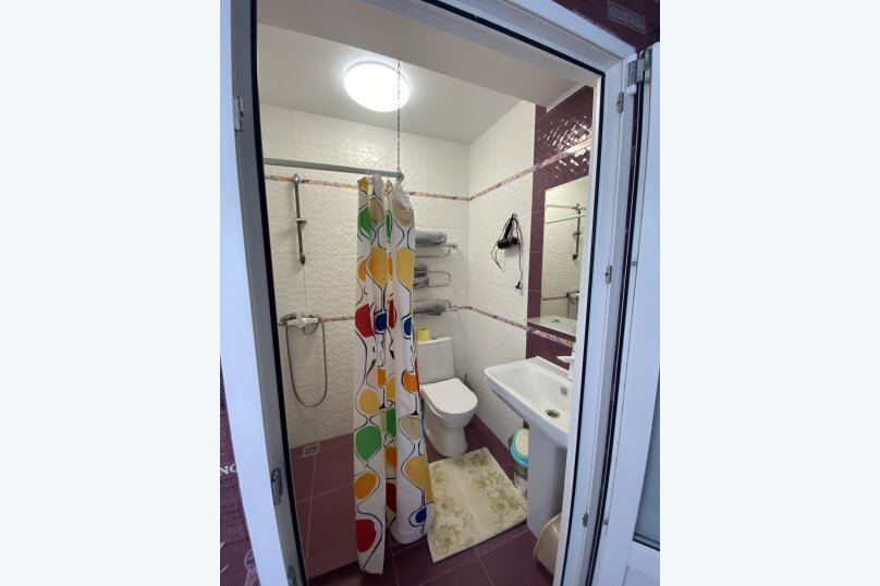 Фото Витязь