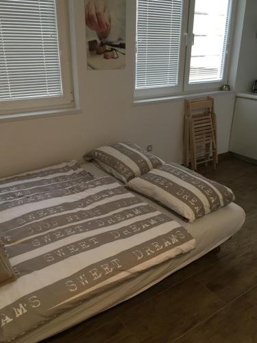 Фото Apartments Ljubljana