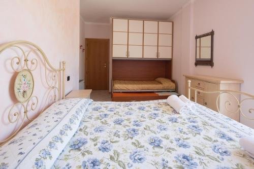 Фото Residence Algarve