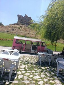 Sivrihisar Sucuk Evi (Eskişehir, Sivrihisar, Prof. Dr. Nabi Avcı Cad., 48), comida rápida
