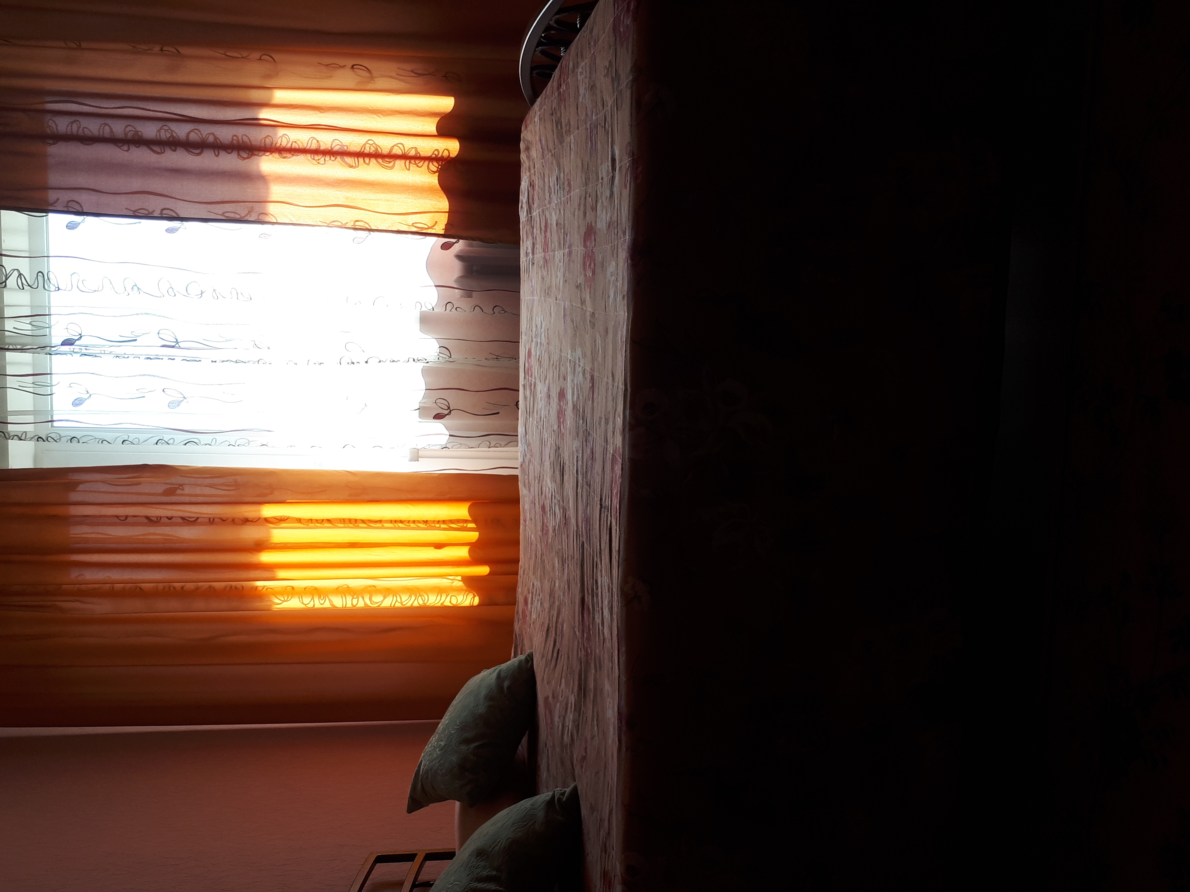 Фото Гарантия