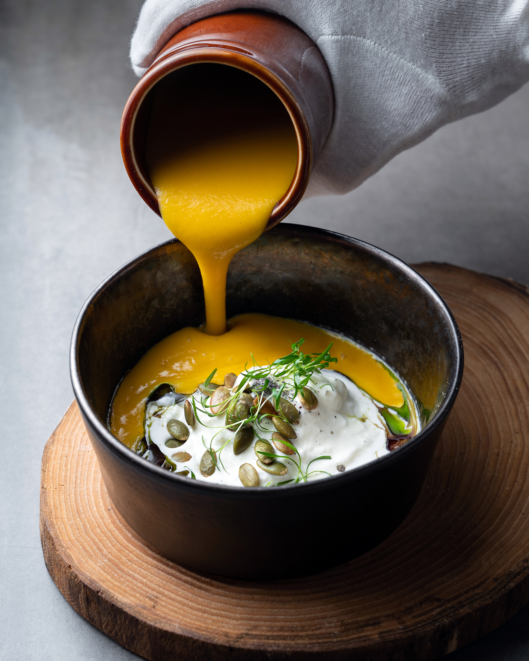 Фото Hills Polyana Hotel & SPA