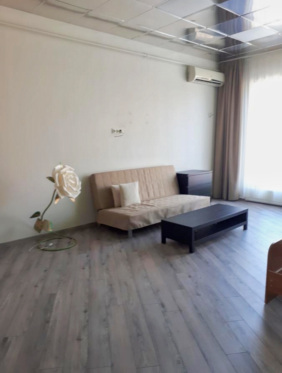 Фото Виктория