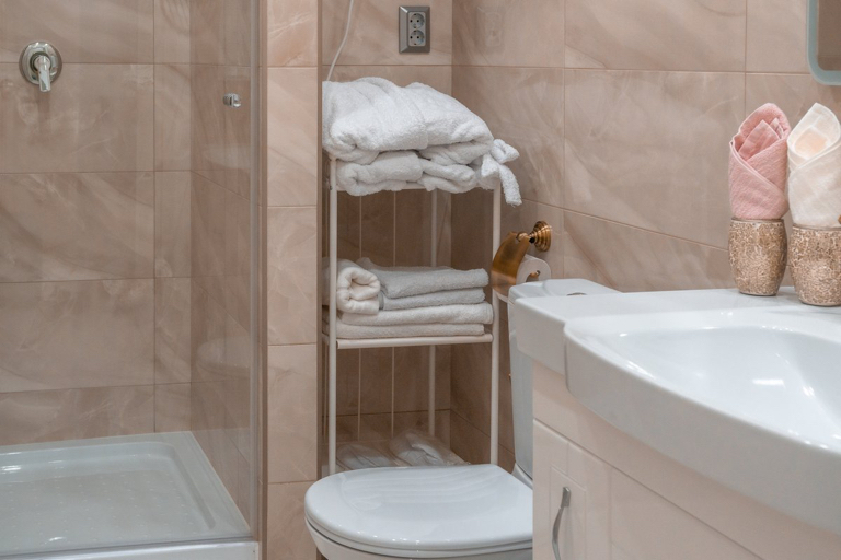 Фото Silver House