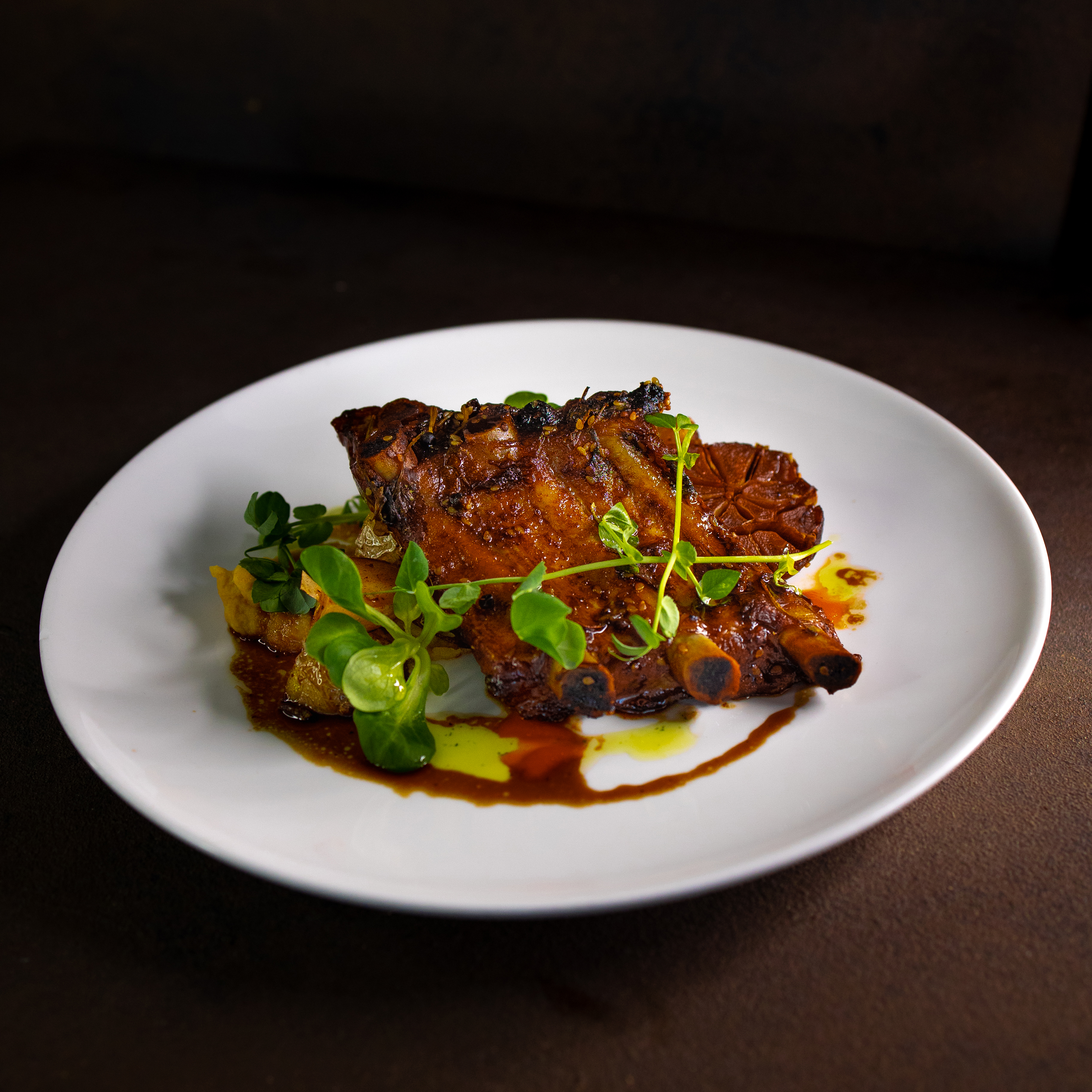 Фото Реавиль