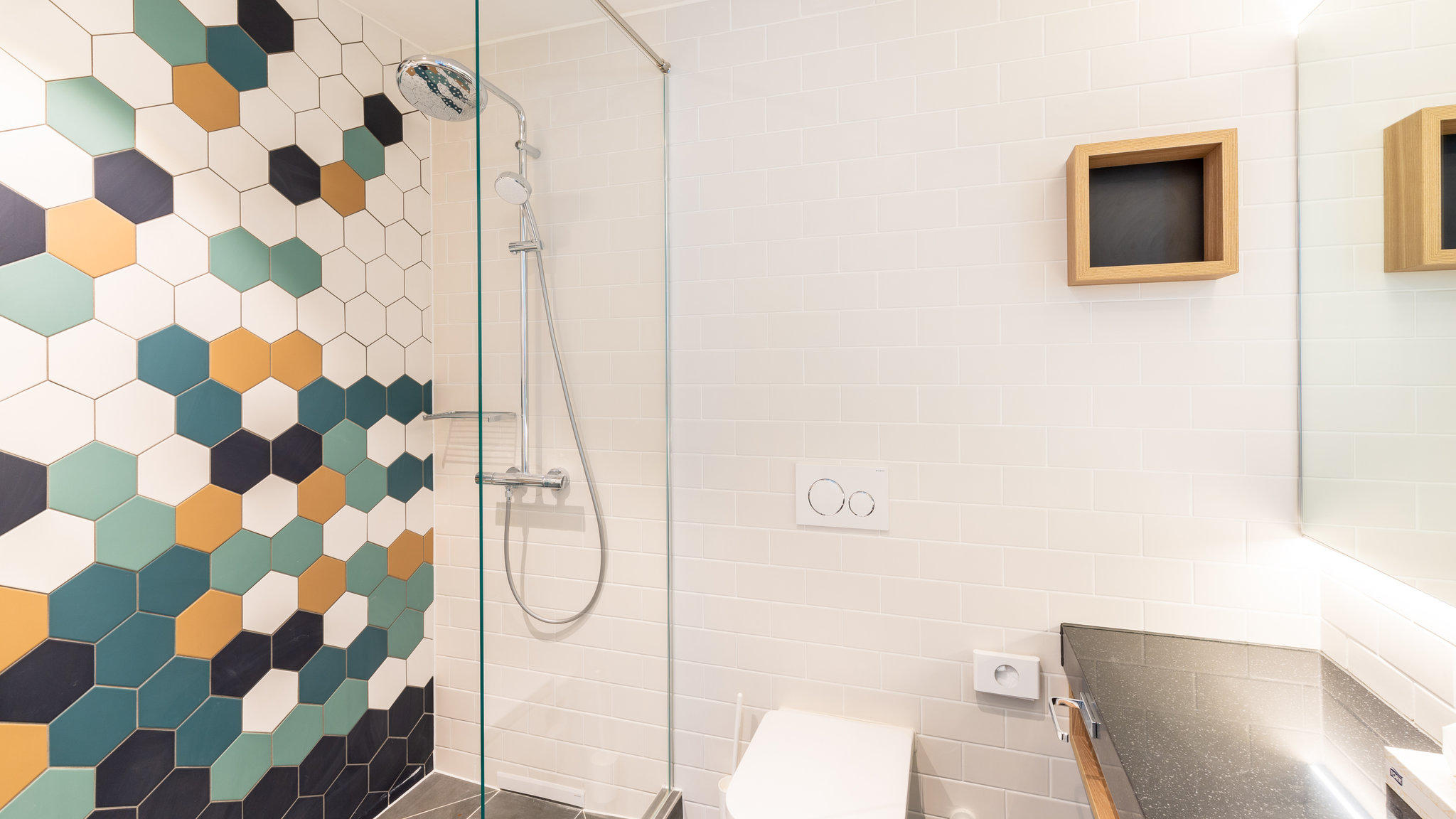 Фото Clarion Hotel Vienna South