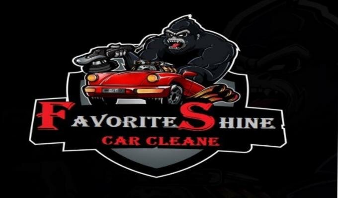 Favorite_shine73