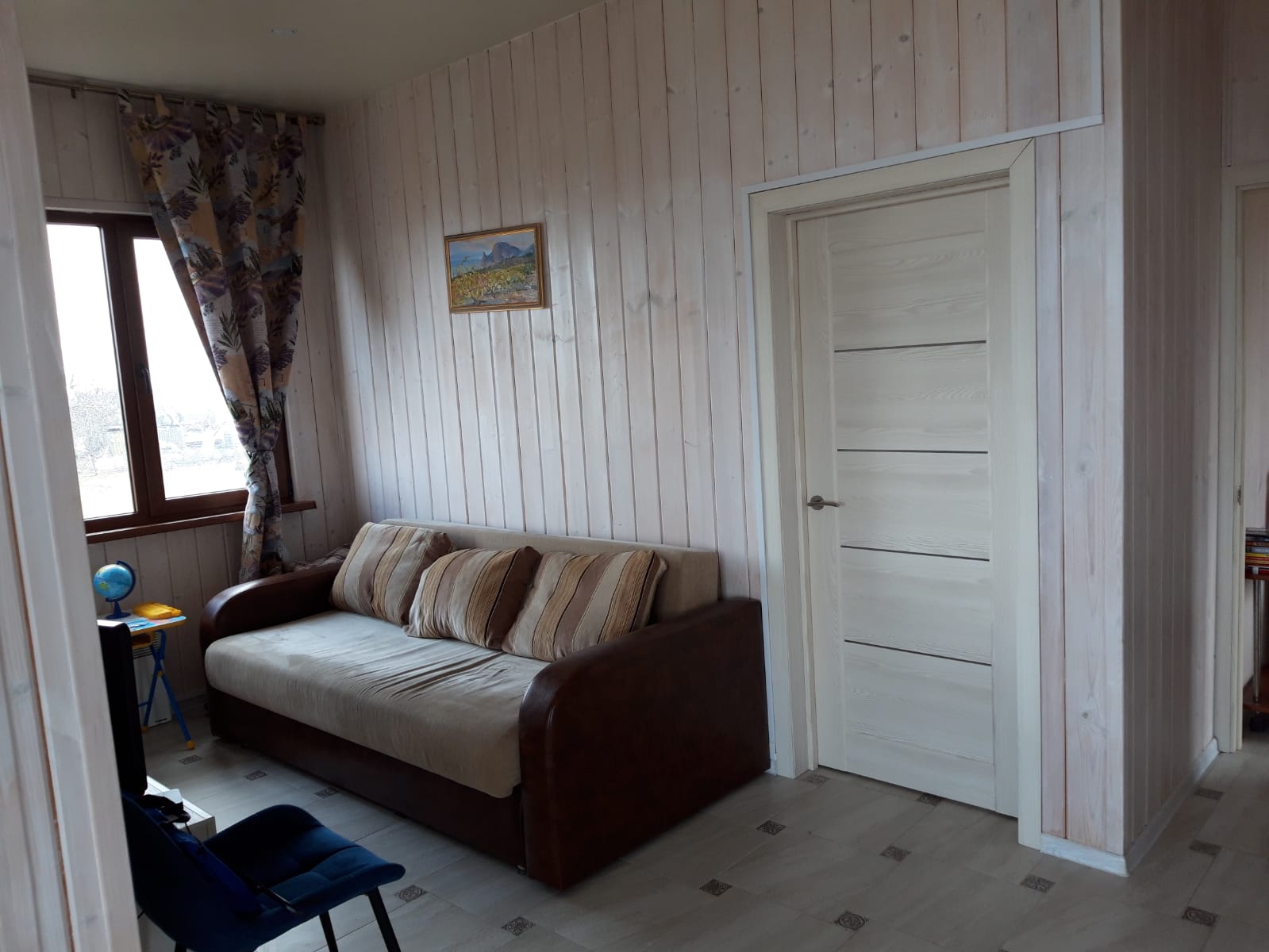 Фото Дом для отпуска