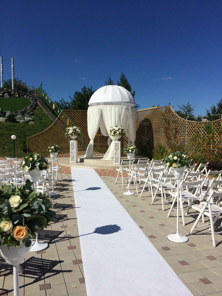 Фото Резиденция Sagittarius