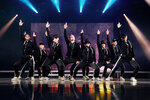 Beat (Zapadniy District, Svobody Street, 25) ، مقهى