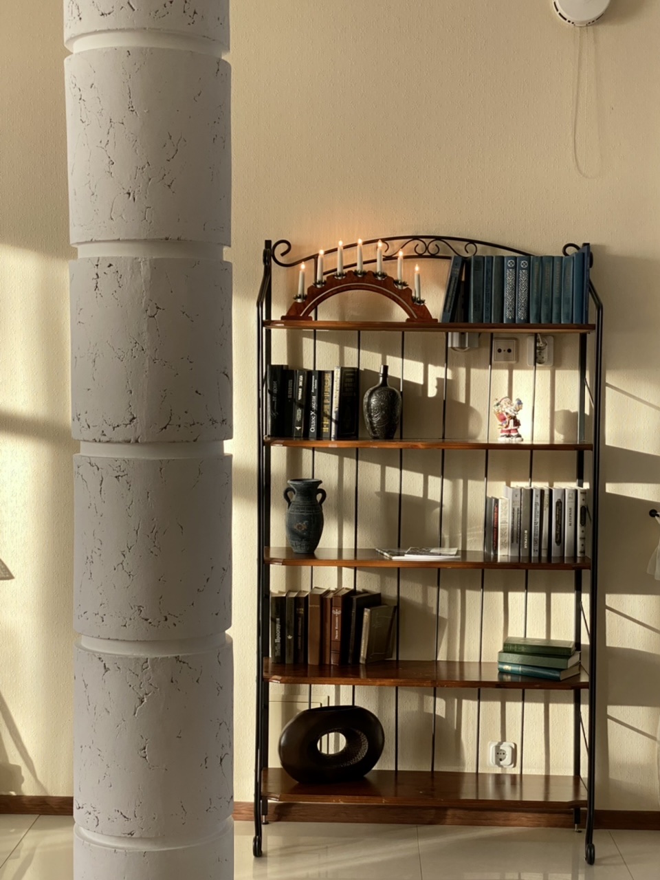 Фото Апартаменты в центре Выборга