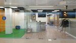 Детский клуб Буракова (Tipanova Street, 27/39) ، مركز تنمية الأطفال