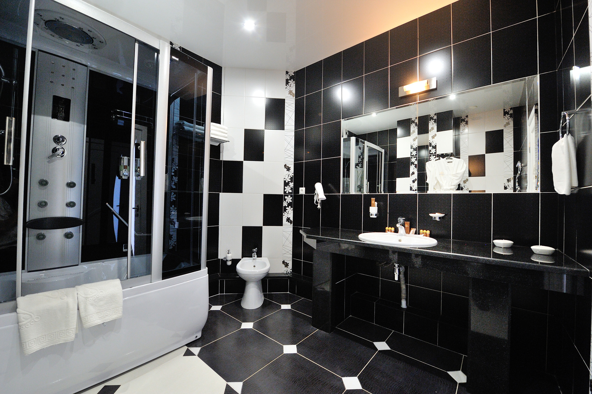 Фото Губернская