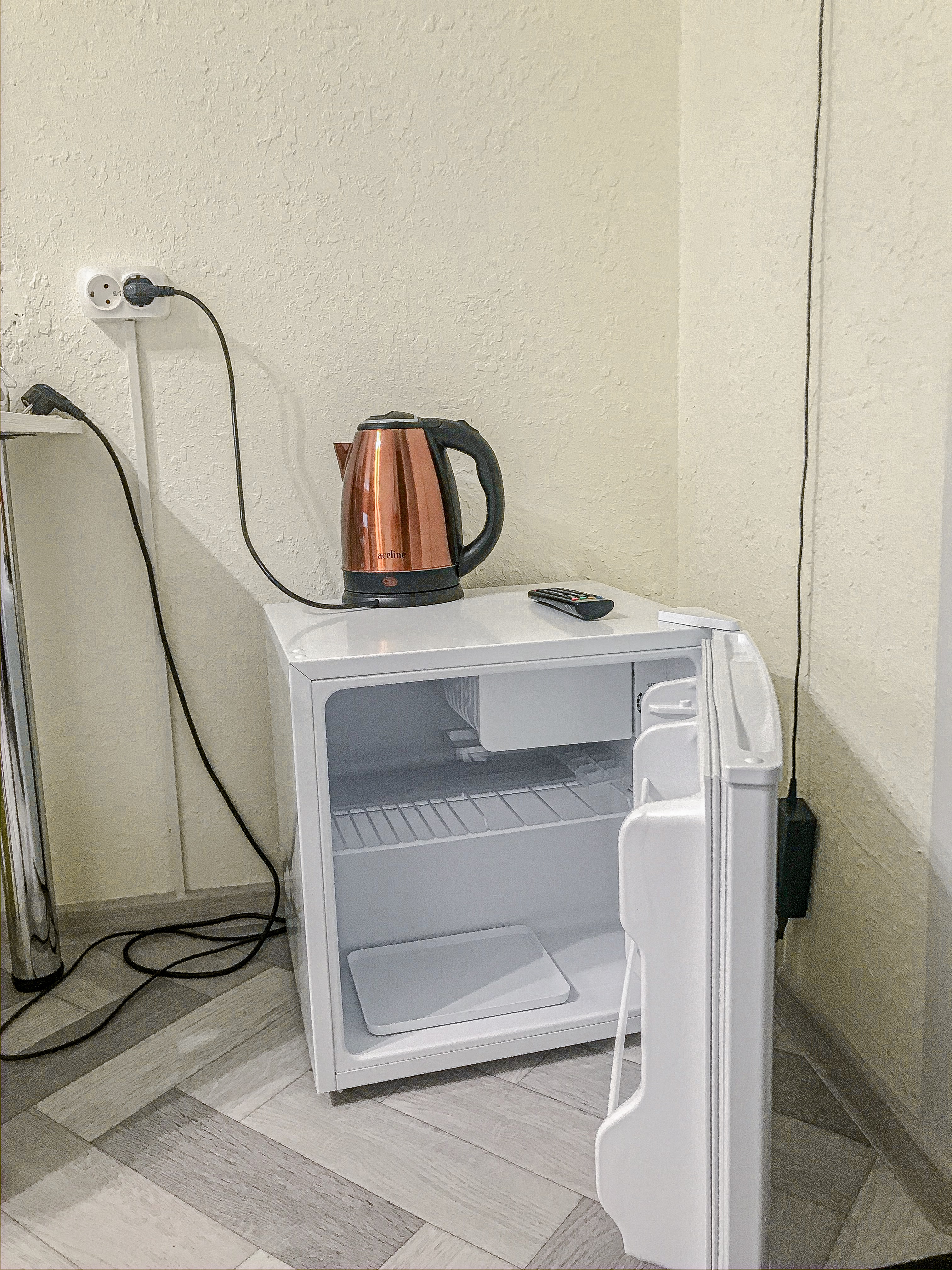 Фото Жемчужная Лагуна