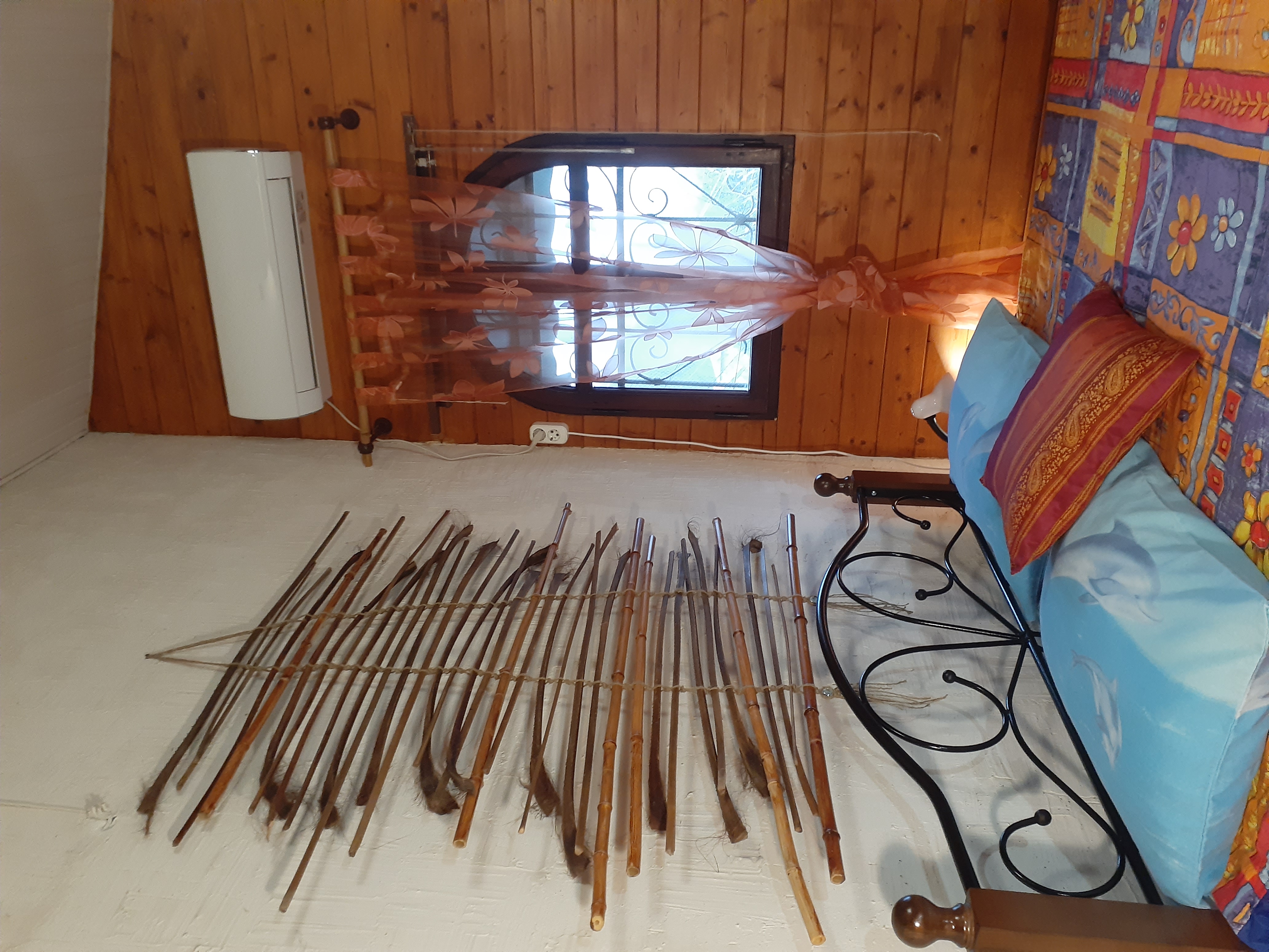 Фото Чемитоквадже Дом у моря