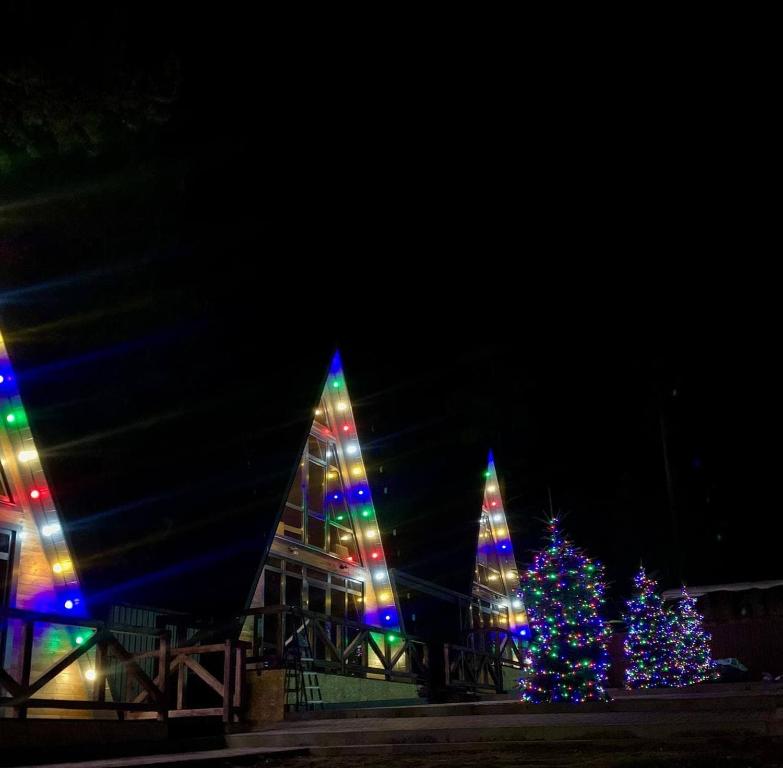 Фото Brooklyn Arhyz