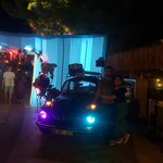 Alanya Vosvos Organization (Antalya, Alanya, Güller Pınarı Mah., Hasan Akçalıoğlu Cad., 48), organization of events