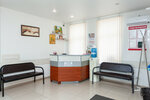 Harbin (Razdelnaya ulitsa, 45/1), medical center, clinic