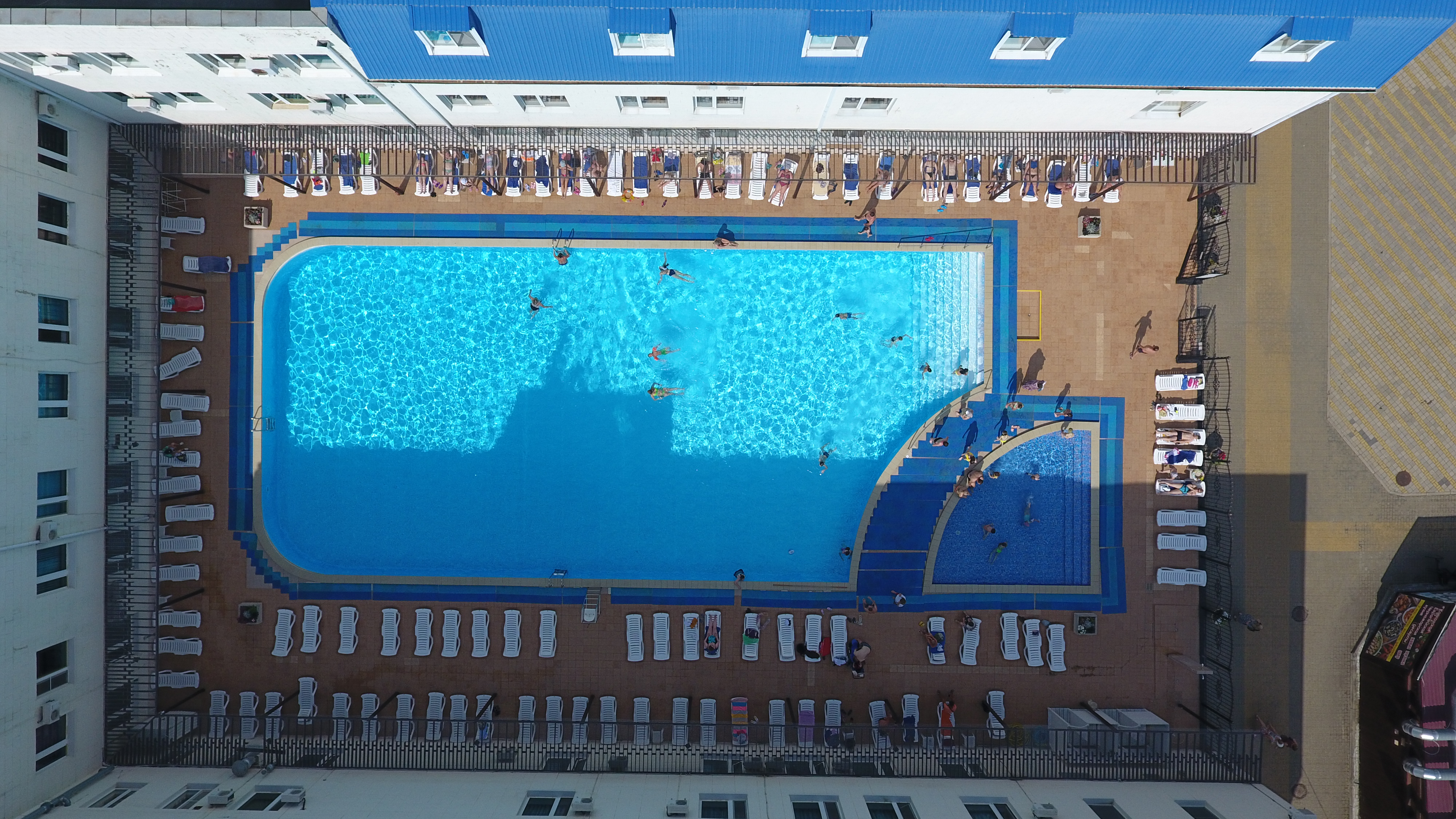 Фото Родник