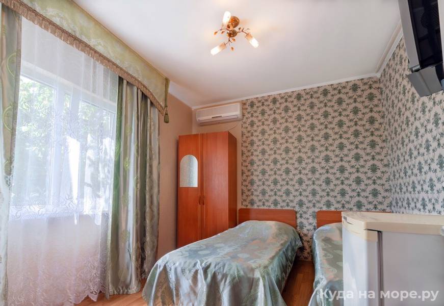 Фото Виолетта