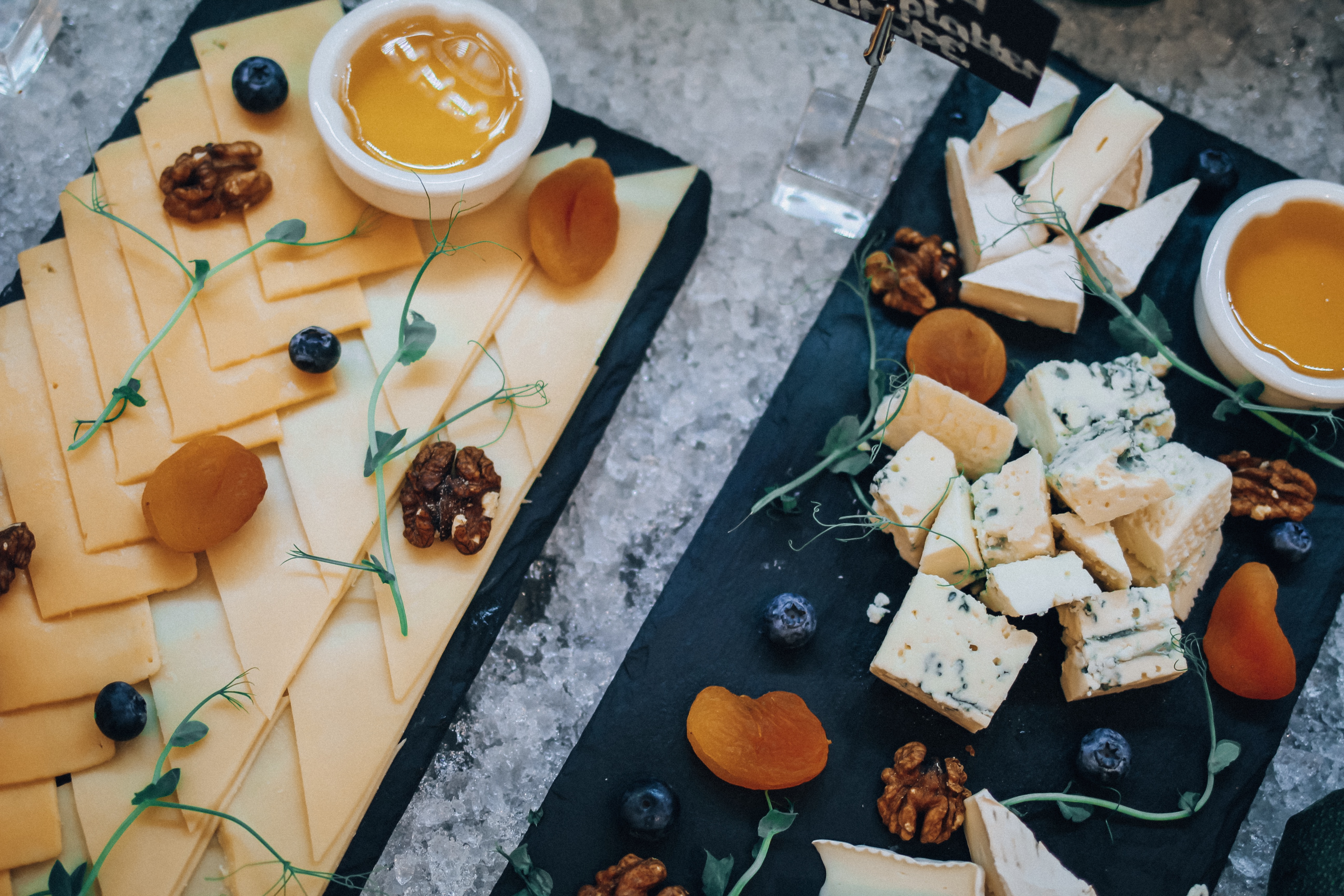 Фото Корпоративный центр Сбербанка