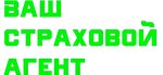 Страхование Всех Видов (Michurinsky Prospekt, Olimpiyskaya Derevnya Street, 4к2), insurance company