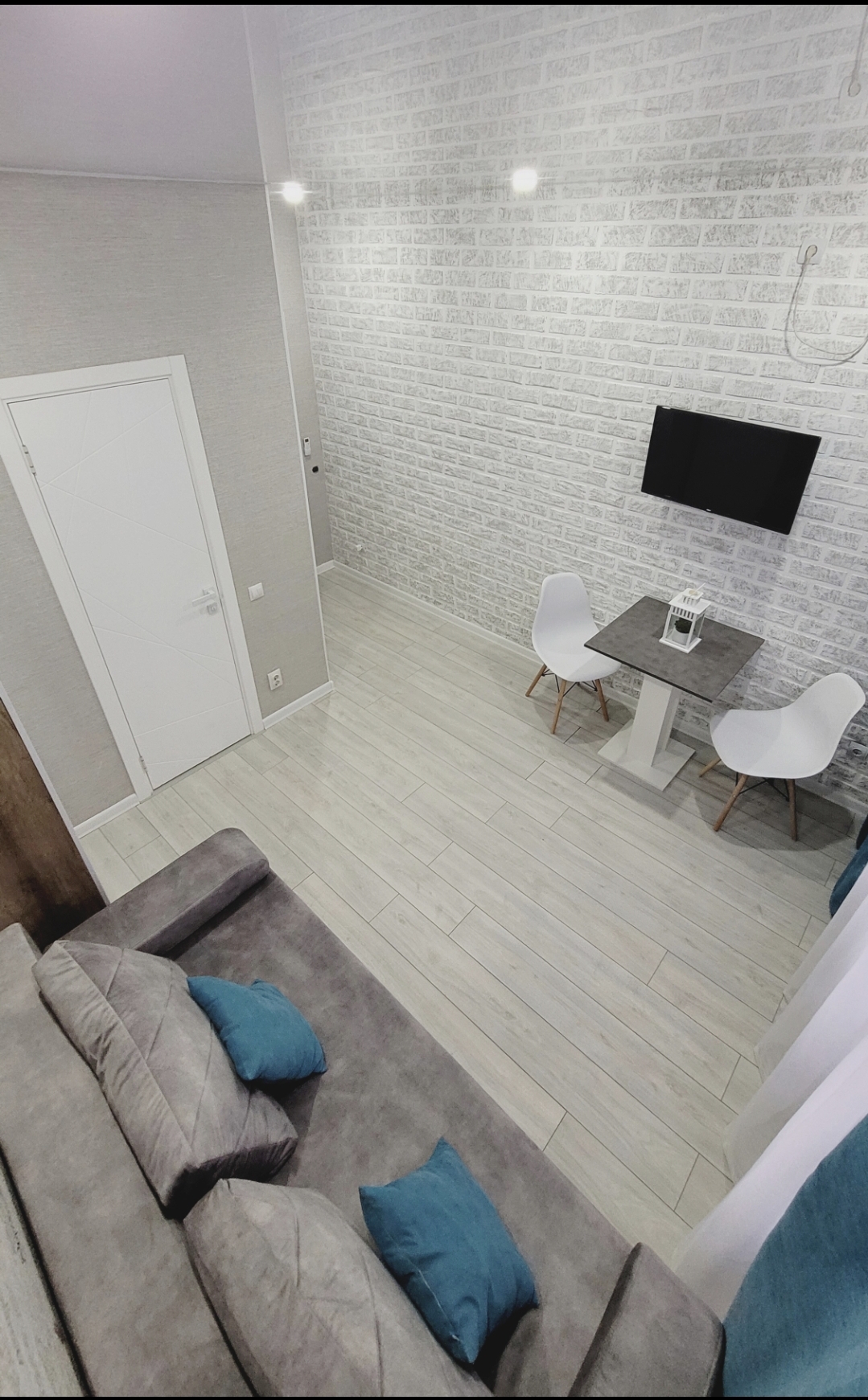 Фото Майский