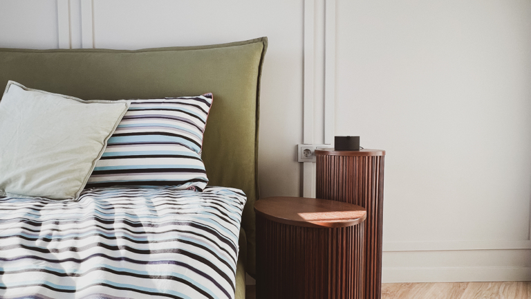 Фото Little Home Centre