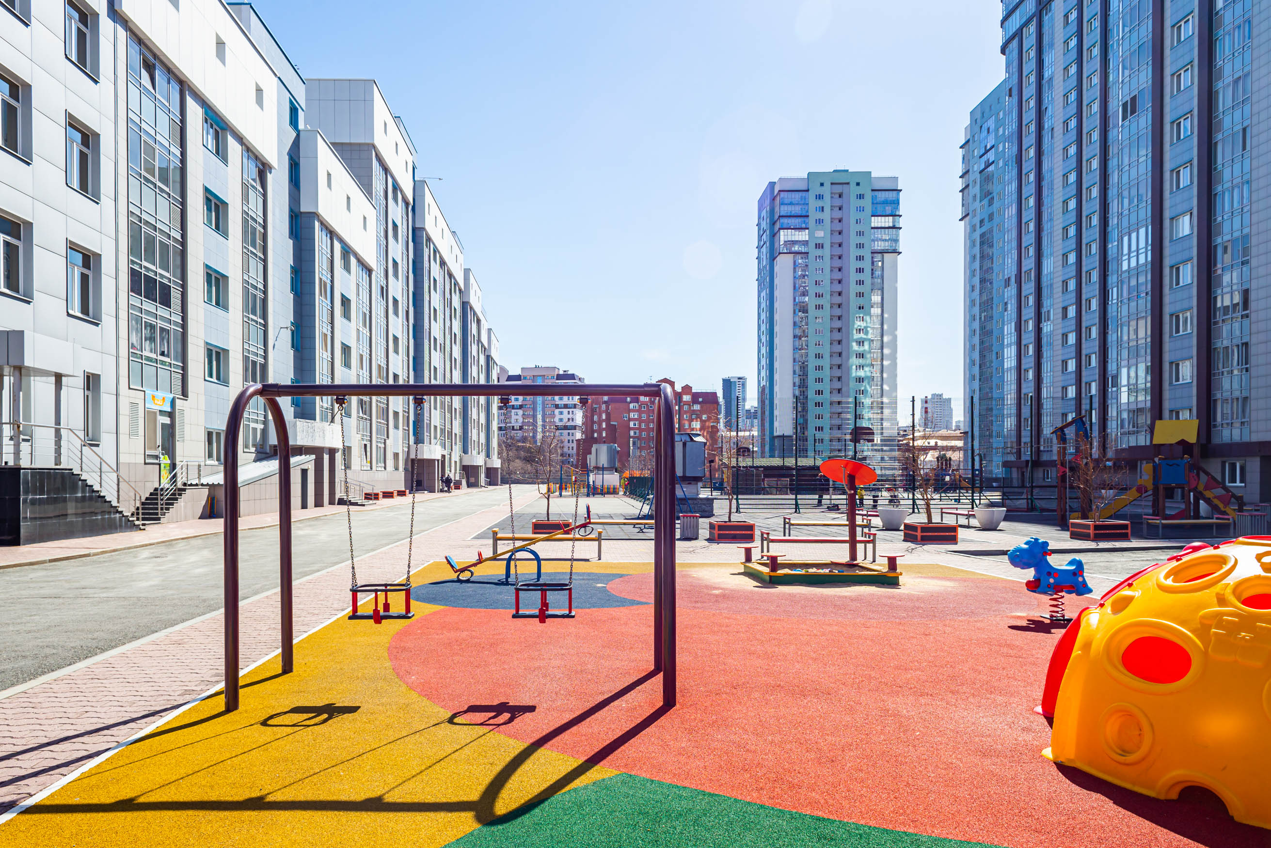 Фото Степаненков на Юмашева