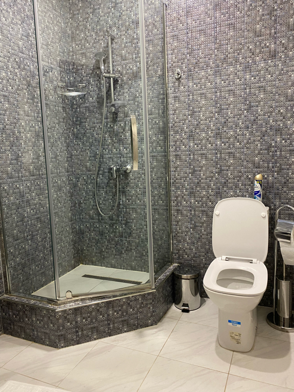 Фото Корона