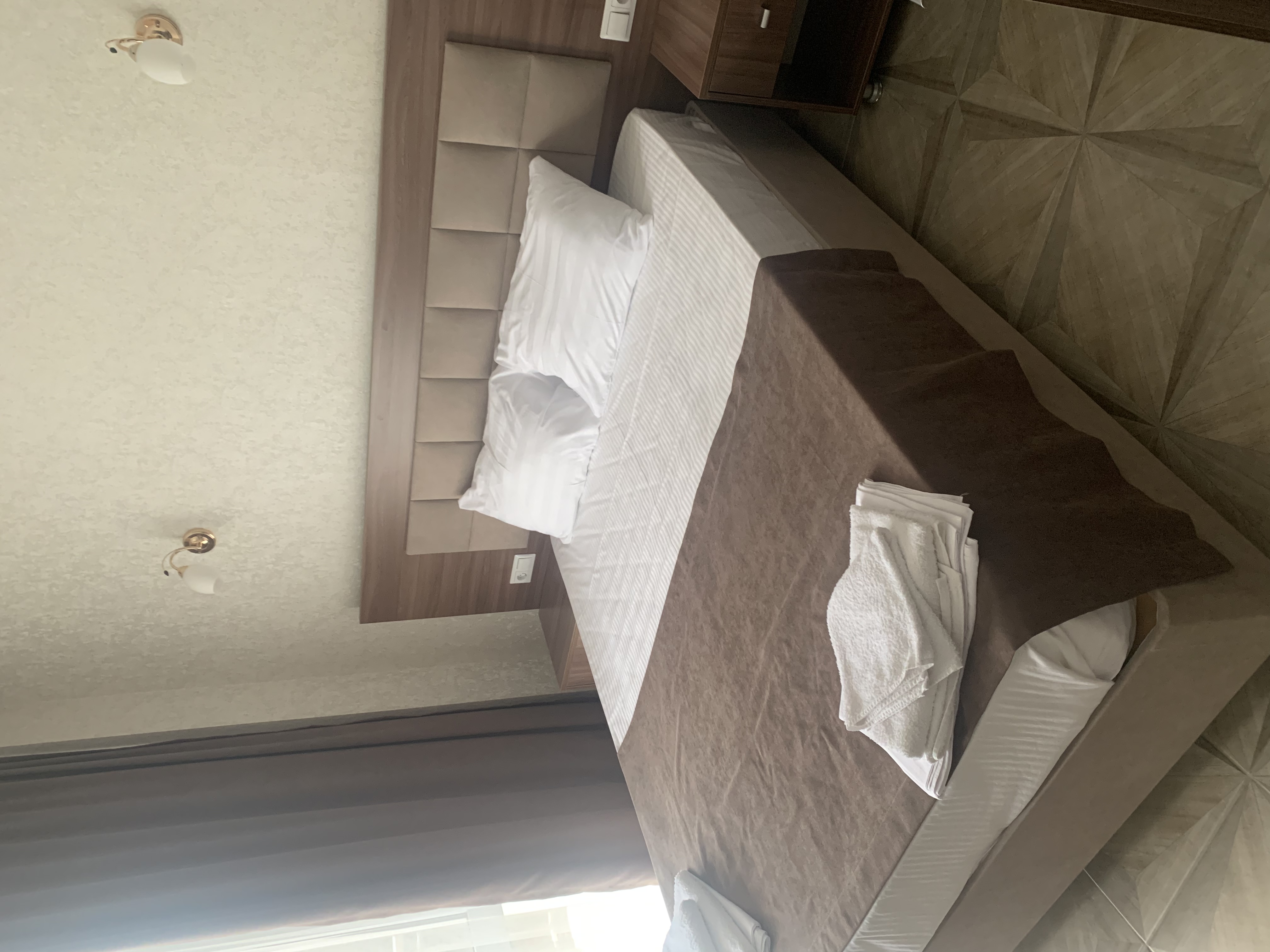 Фото Артика