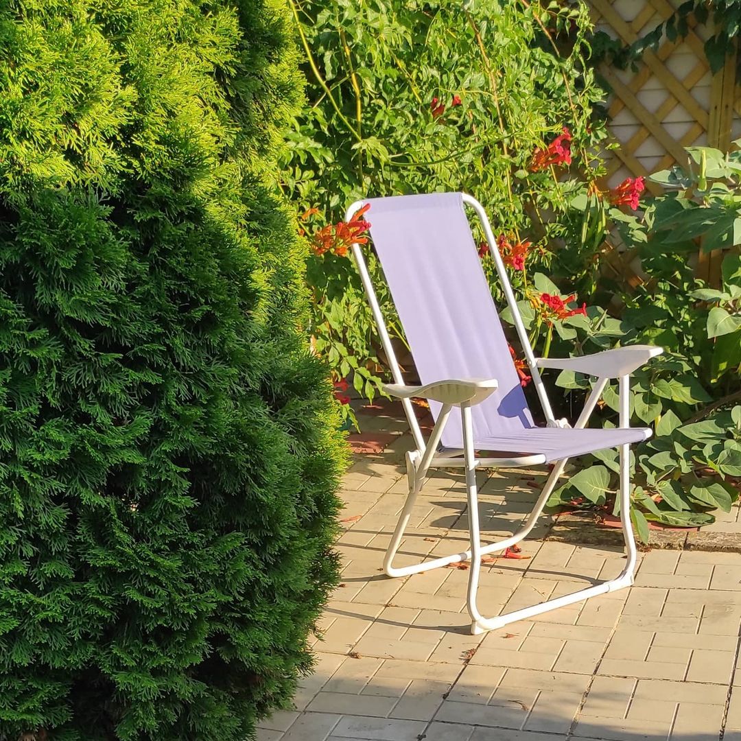 Фото Морское Небо