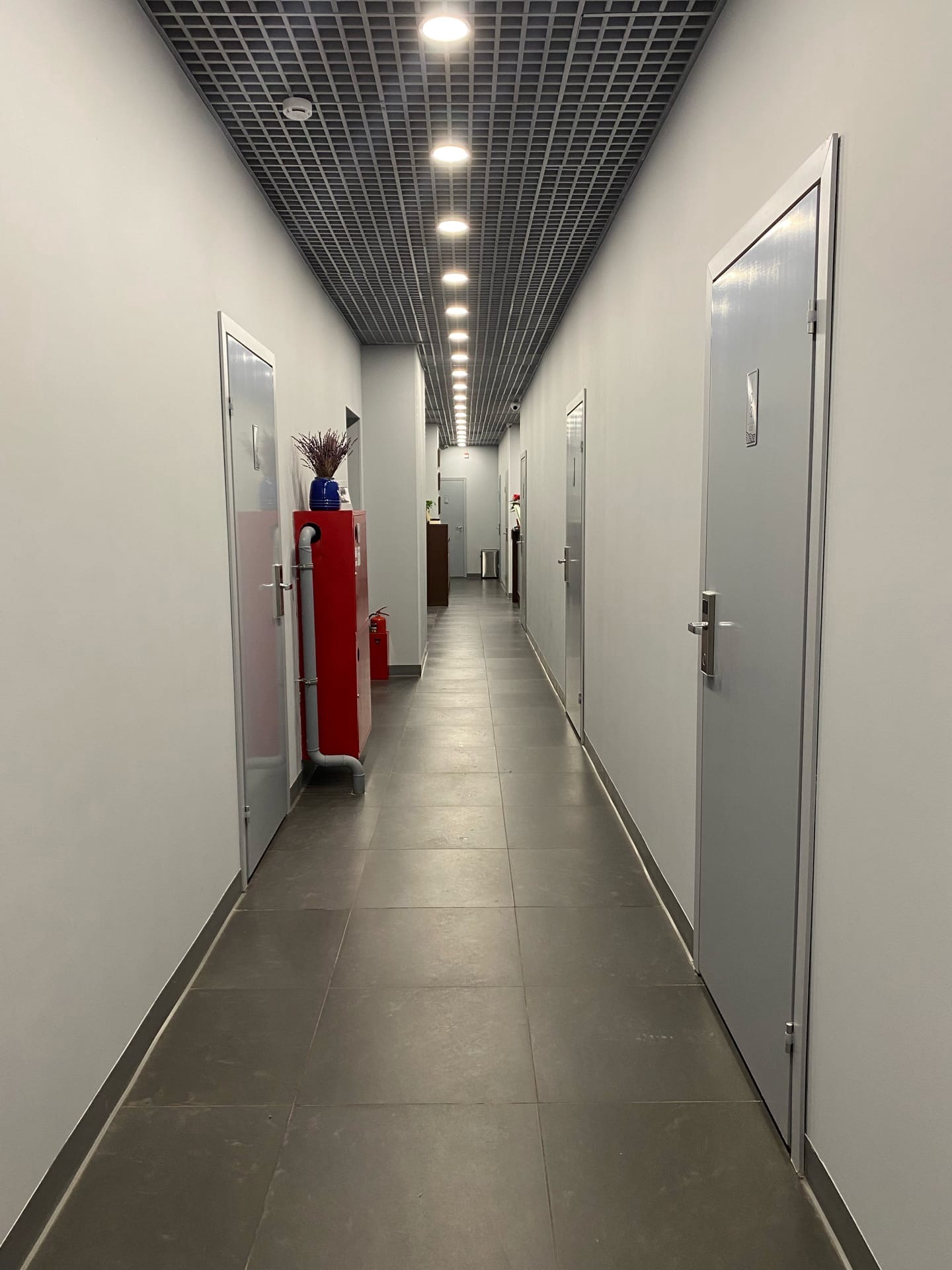 Фото Адмирал