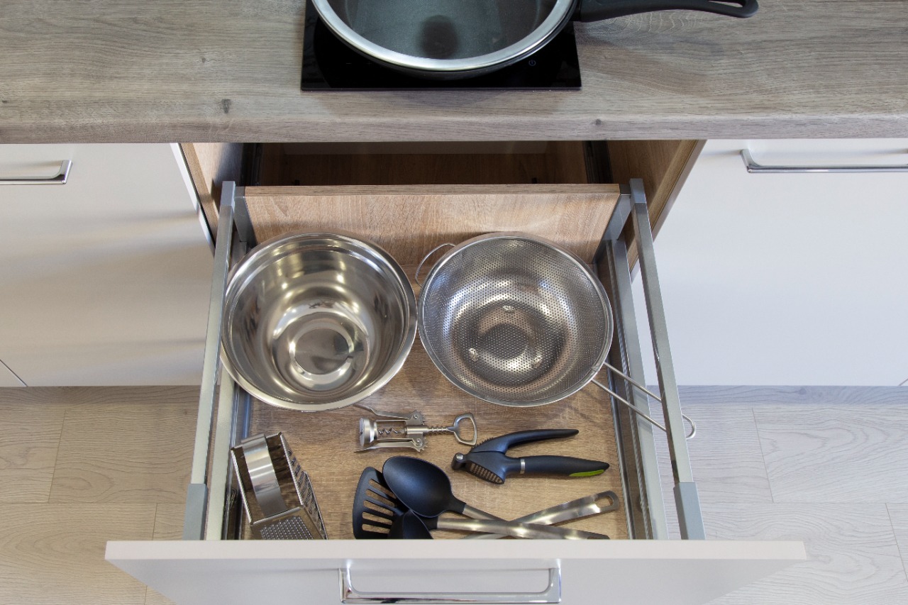 Фото Гранд Сьютс Syncotel