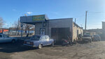 Врум-Врум (ulitsa Fridrikha Engelsa, 2Б), servicio de coches, centro de reparación de automóviles