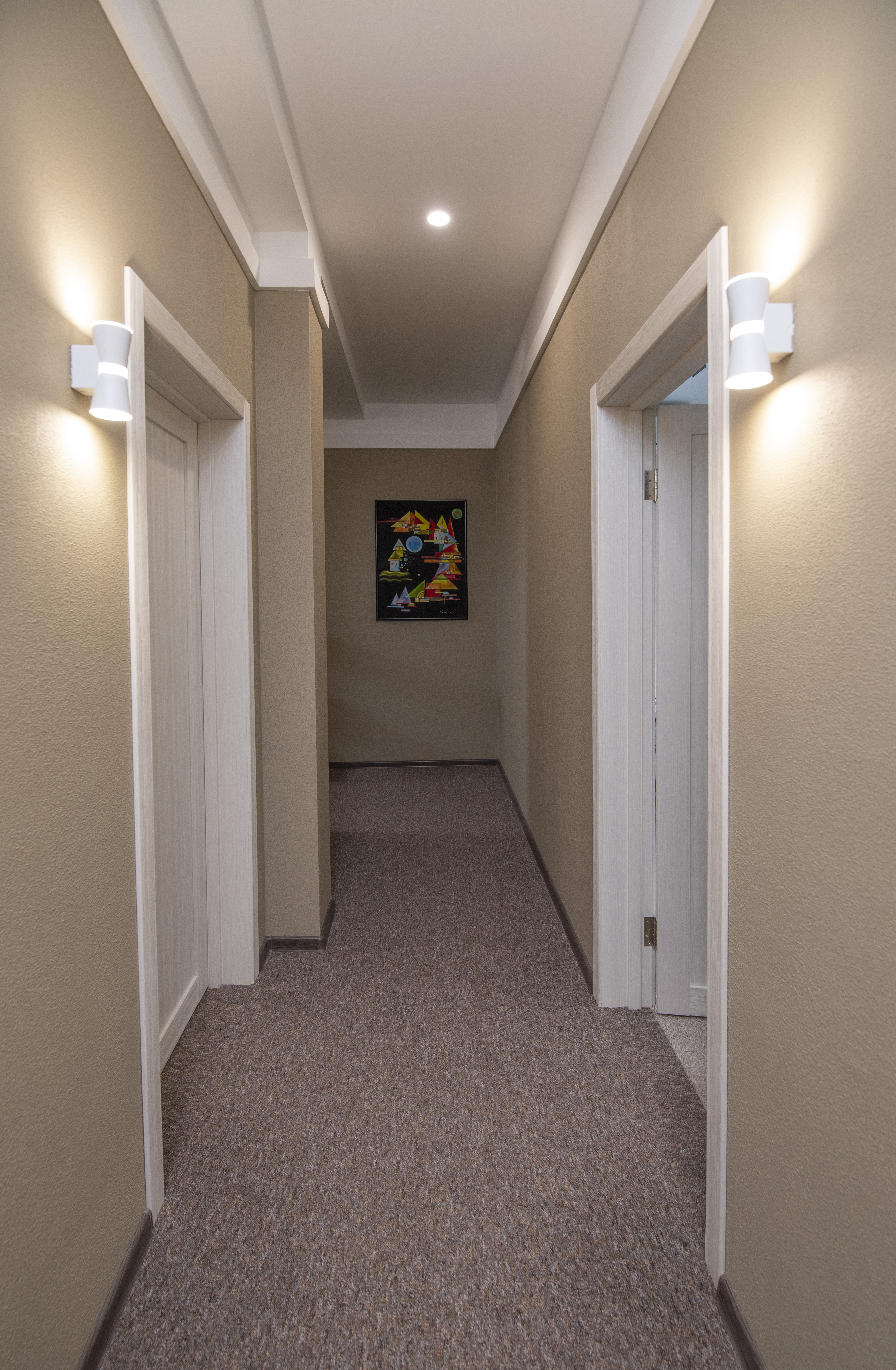 Фото Киприн