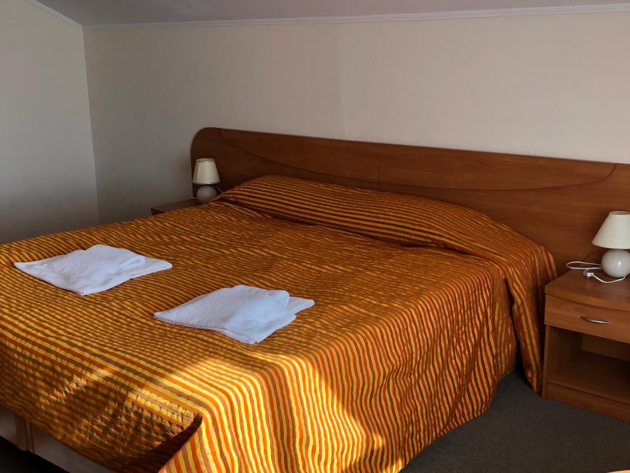 Фото Дмитров Гольф Резорт