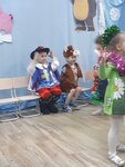 Аскизский дом детского творчества (selo Askiz, Oktyabrskaya ulitsa, 12), club for children and teenagers