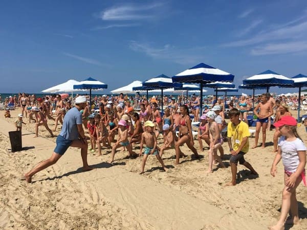 Фото Рябинушка