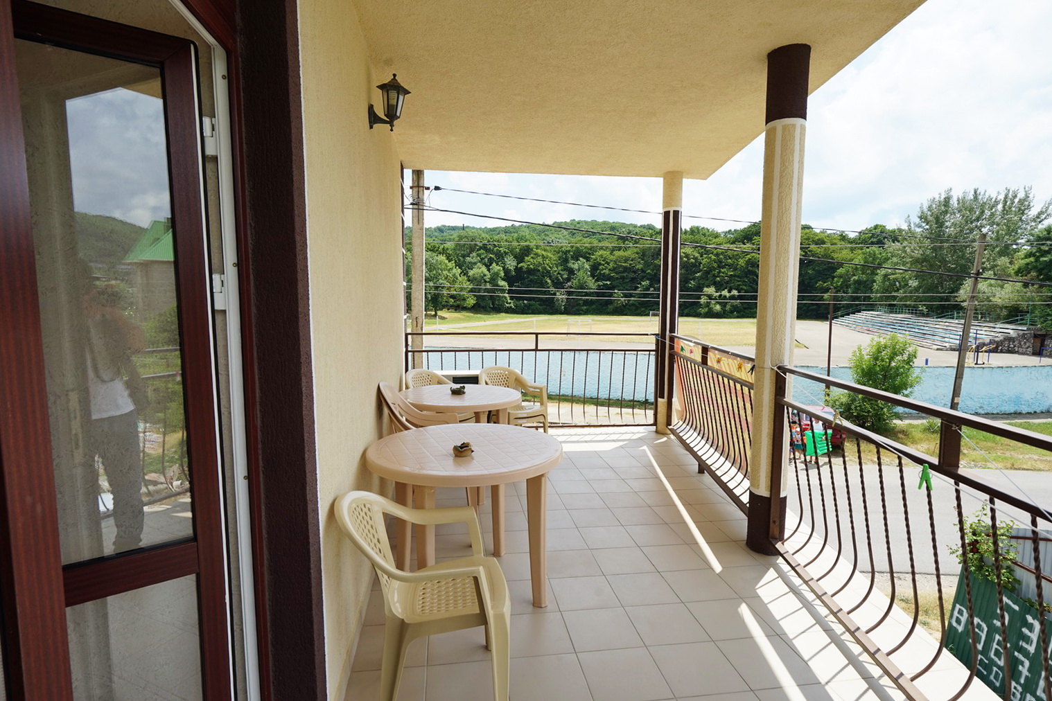 Фото АллиАнна