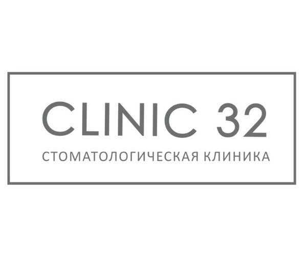 Clinic 32