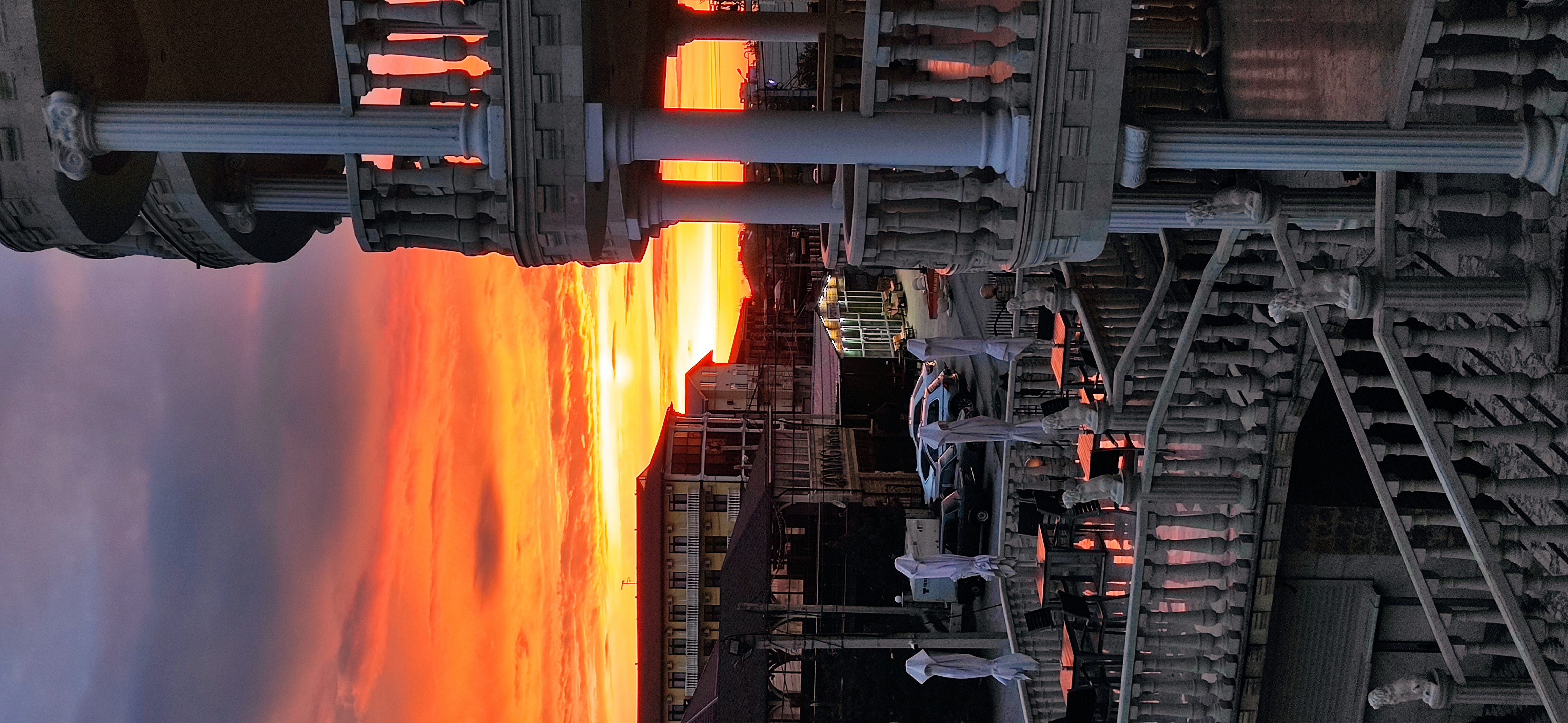 Фото Аттика