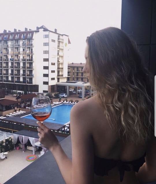 Фото Люксор