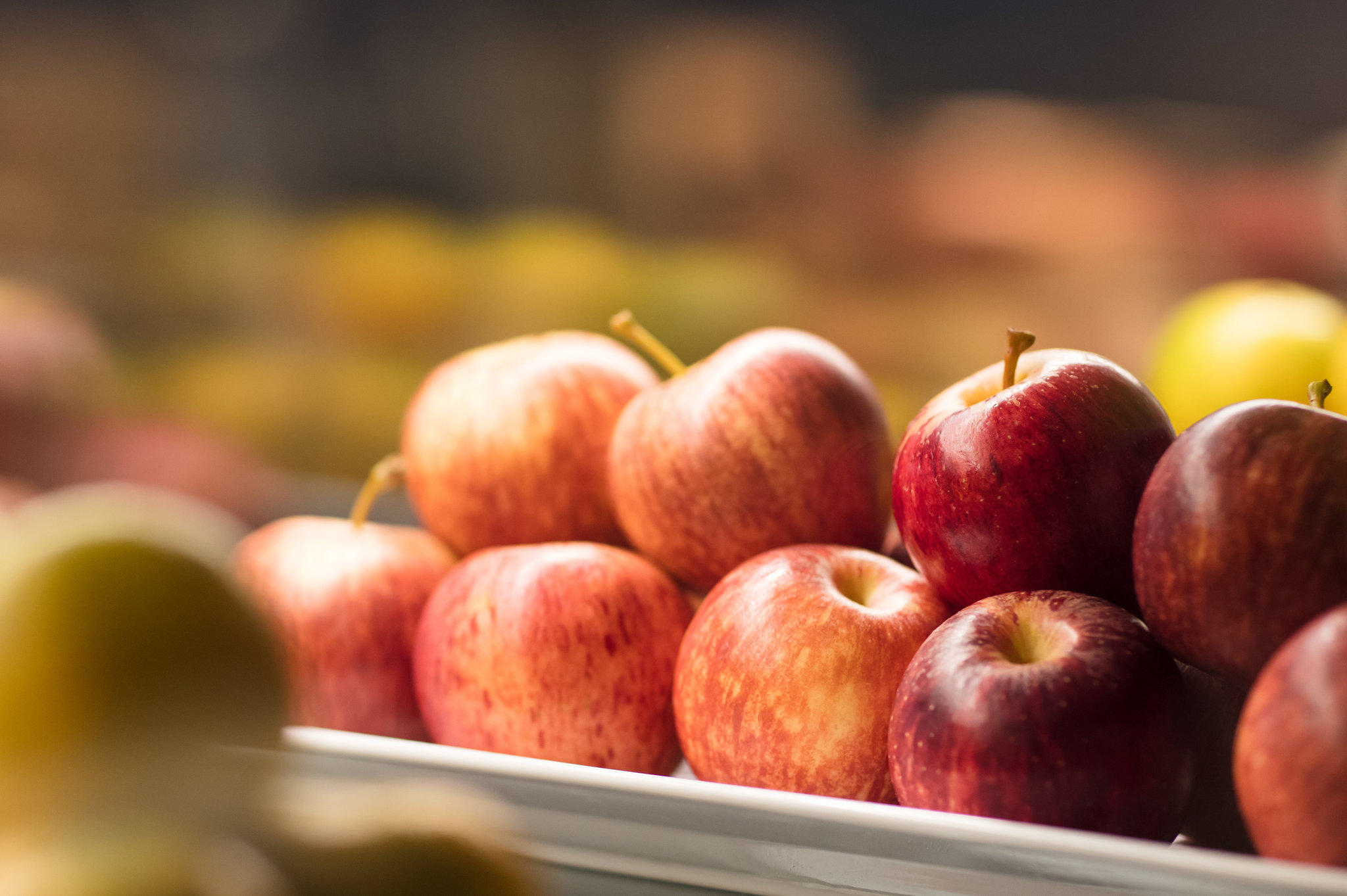 Фото Holiday Inn Bangkok, an Ihg Hotel