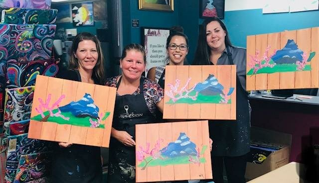 Insurance company Katherine Stewart: Allstate Insurance, Commonwealth of Virginia, photo