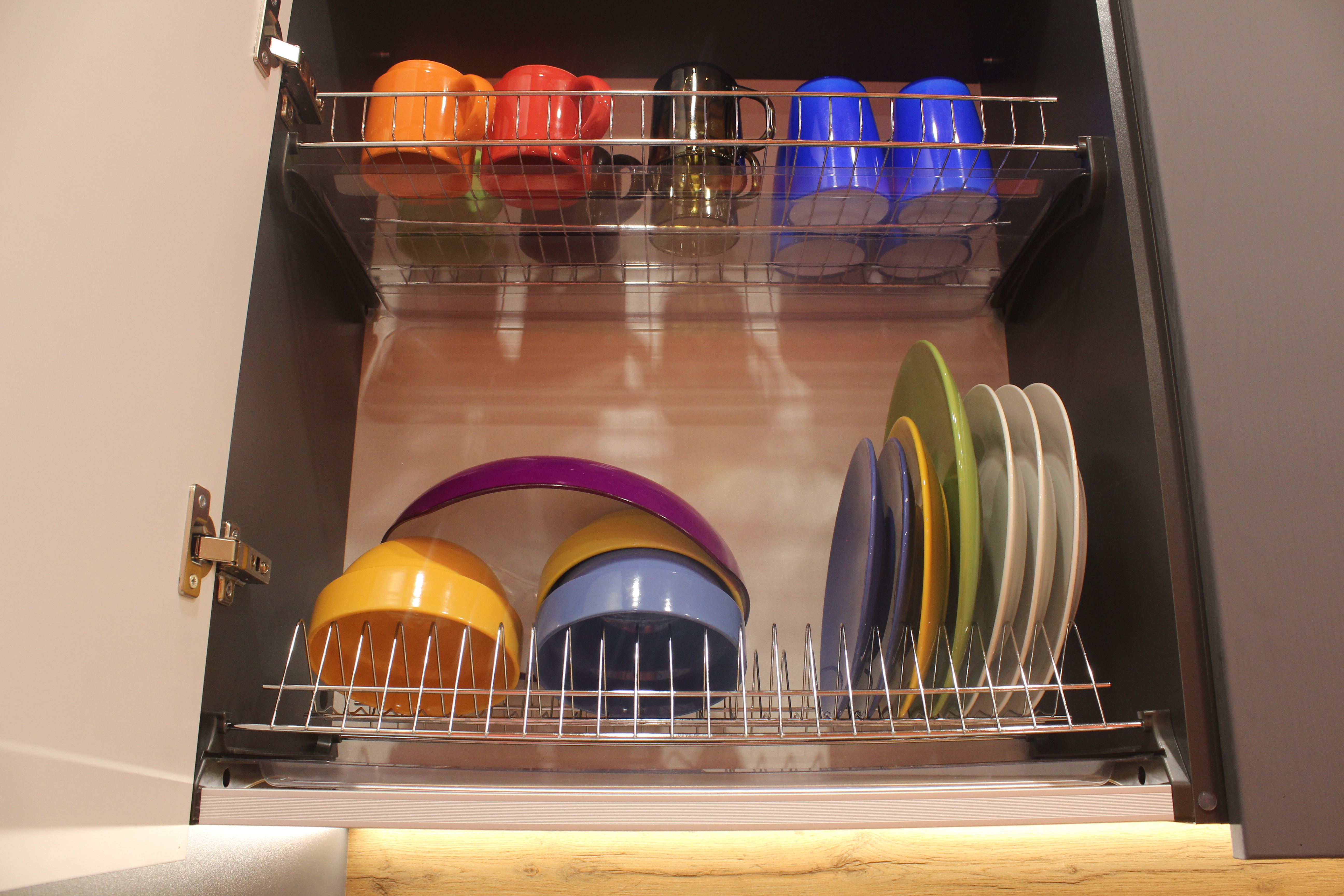 Фото Дом у моря