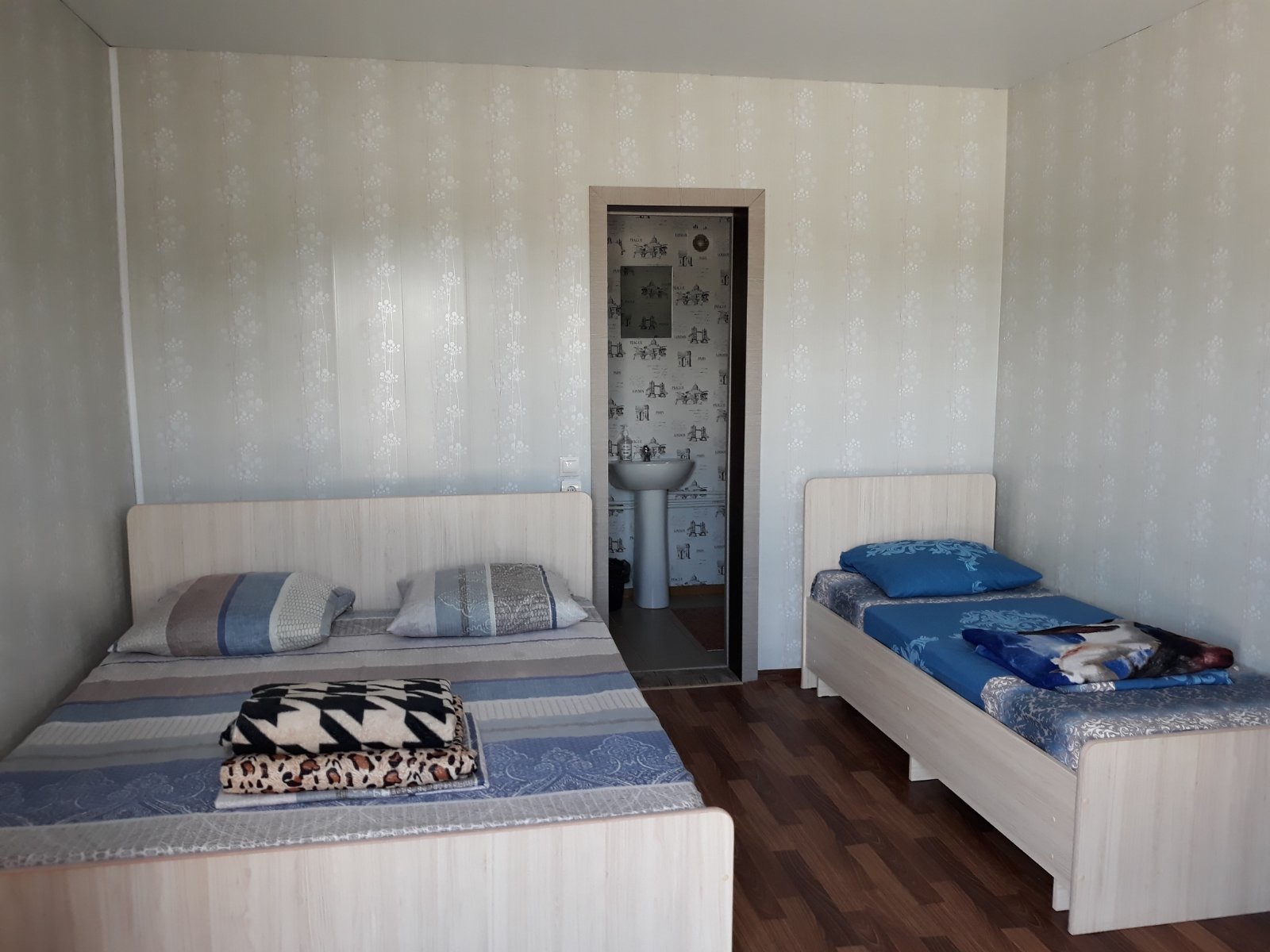 Фото Арарат