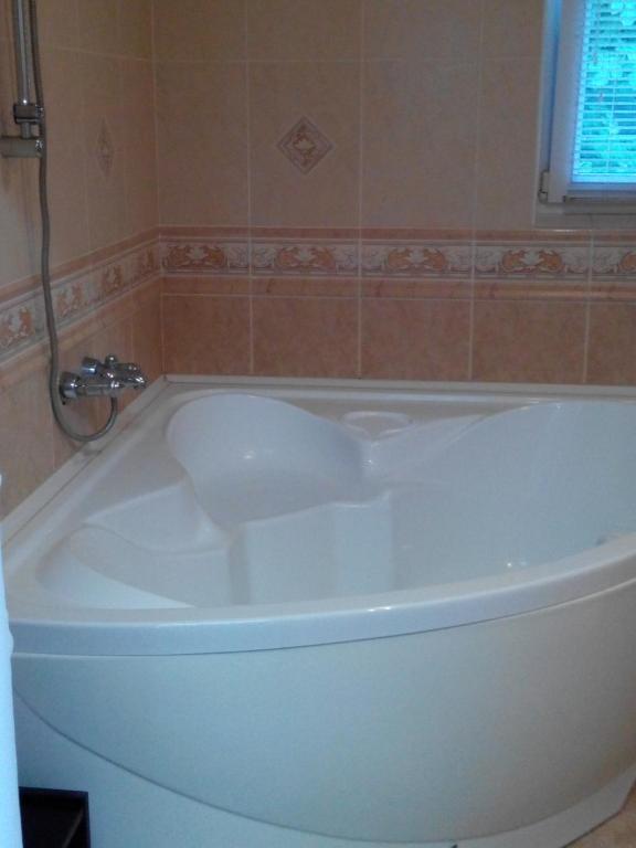 Фото Родник