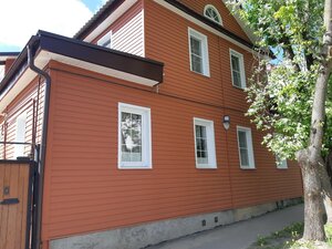 Иное жильё Гостевой дом на Молотковской в Великом Новгороде