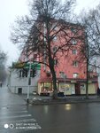 Продукты (ulitsa Lenina, 12), grocery